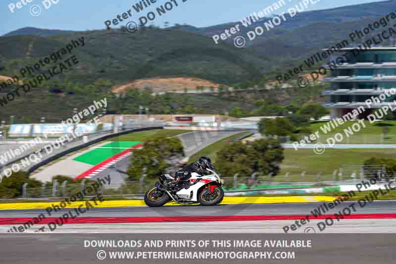 May 2023;motorbikes;no limits;peter wileman photography;portimao;portugal;trackday digital images